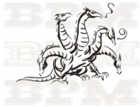 /album/fotogaleria-draky-plazy/draci-hady-15-jpg/